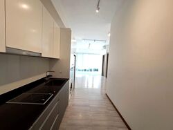 Bijou (D5), Apartment #600862111